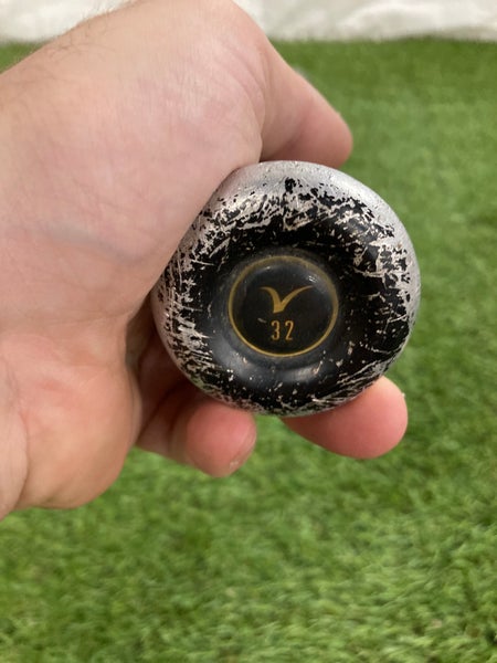 Used Victus Vandal 2 Bat BBCOR Certified (-3) Alloy 29 oz 32"