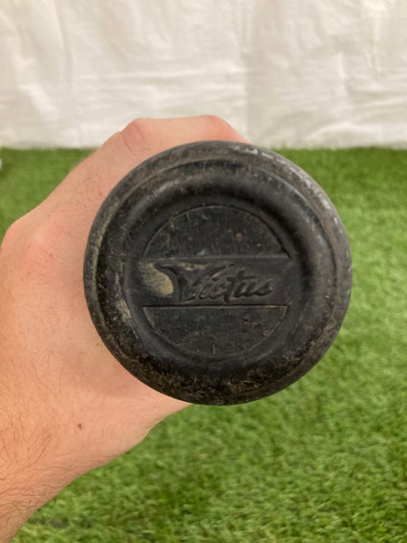 Used Victus Vandal 2 Bat BBCOR Certified (-3) Alloy 29 oz 32"