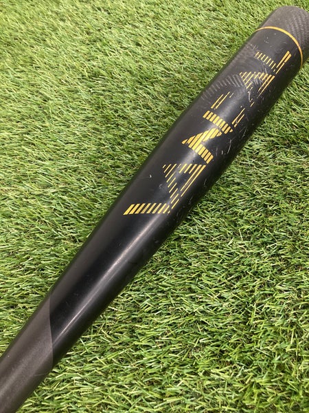 Used Victus Vandal 2 Bat BBCOR Certified (-3) Alloy 29 oz 32"