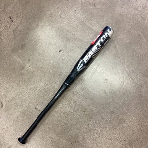 New Easton USSSA Certified Composite 21 oz 31" Mako Beast Bat