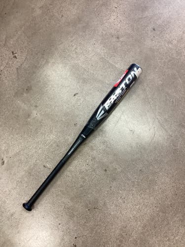 New Easton USSSA Certified Composite 21 oz 31" Mako Beast Bat