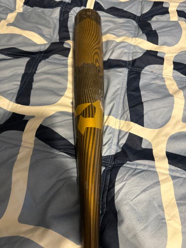 2024 Demarini voodoo one