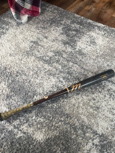 Marucci Ap5 Wood Bat