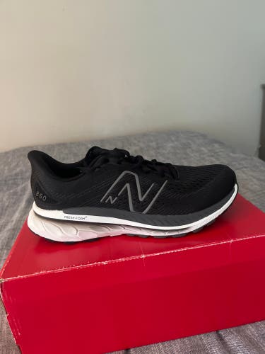 New Balance Fresh Foam X 860v13