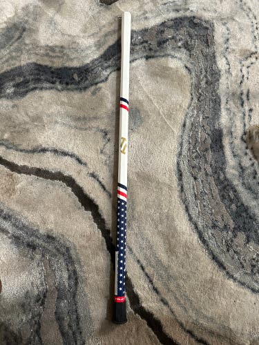 True American Flag Shaft