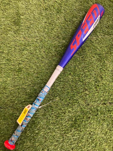 Easton Speed Comp USA Youth 2024 (-13)