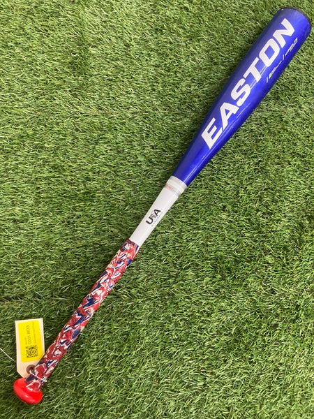 Easton Speed Comp USA Youth 2024 (-13)
