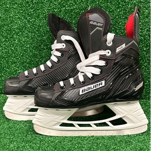 Bauer NS Hockey Skates 3.0 Skate Size