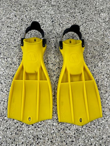 Apeks RK3 Scuba Fin