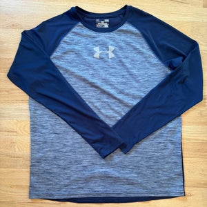 Under Armour Long Sleeve Shirt