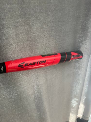 New Easton USSSA Certified  26 oz 34" SP14L1 Bat