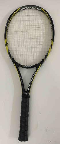 Dunlop Biomimetic 500 Tennis Racquet grip 4 3/8"