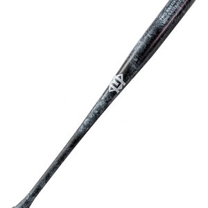 MINE: Beech bat