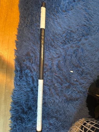 Stx Fiber X
