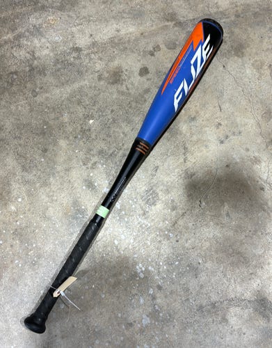 Used USABat Certified 2022 Easton Fuze 360 Bat 29" (-10)