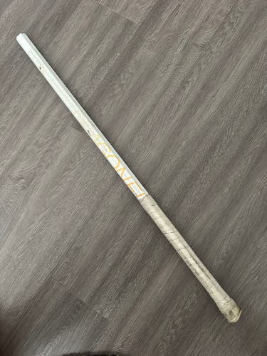 Used Epoch Dragonfly 10 Pro Shaft