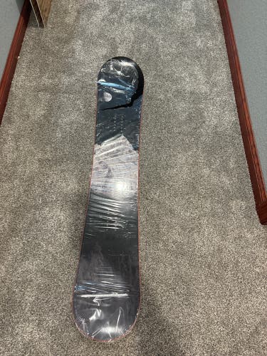 System snowboard 159cm