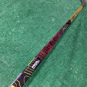 Senior Sher-Wood Bedard Rekker Legend Pro Hockey Stick Right Handed P92