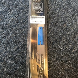 New Bauer 306 mm LS5