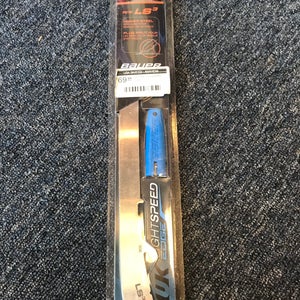 New Bauer 306 mm LS3