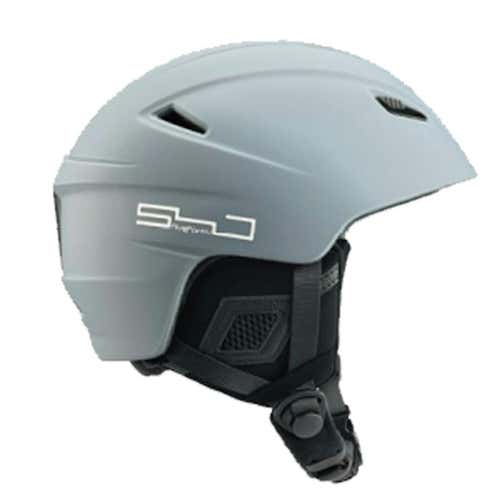 Sh 540 Neptune Sm Gry