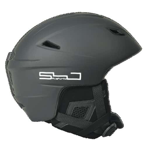 Sh 540 Neptune Sm Blk