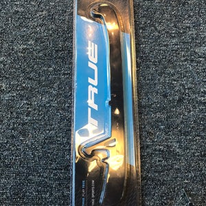 New True 280 mm Shift Max