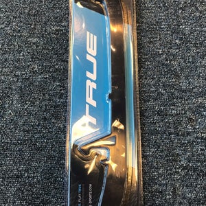 New True 288 mm Shift Max