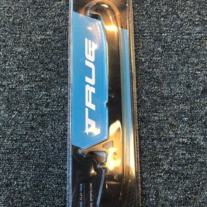 New True 272 mm Shift Max