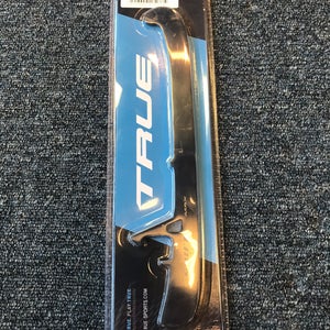 New True 263 mm Shift Max