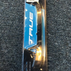 New True 254 mm Shift Max