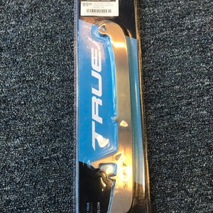New True 238 mm Shift Max