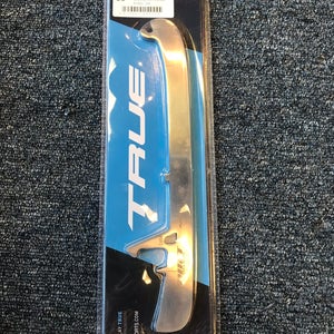 New True 246 mm Shift
