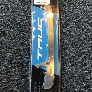 New True 254 mm Shift Max