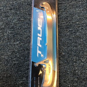 New True 280 mm Shift Max