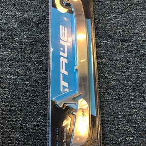 New True 288 mm Shift Max