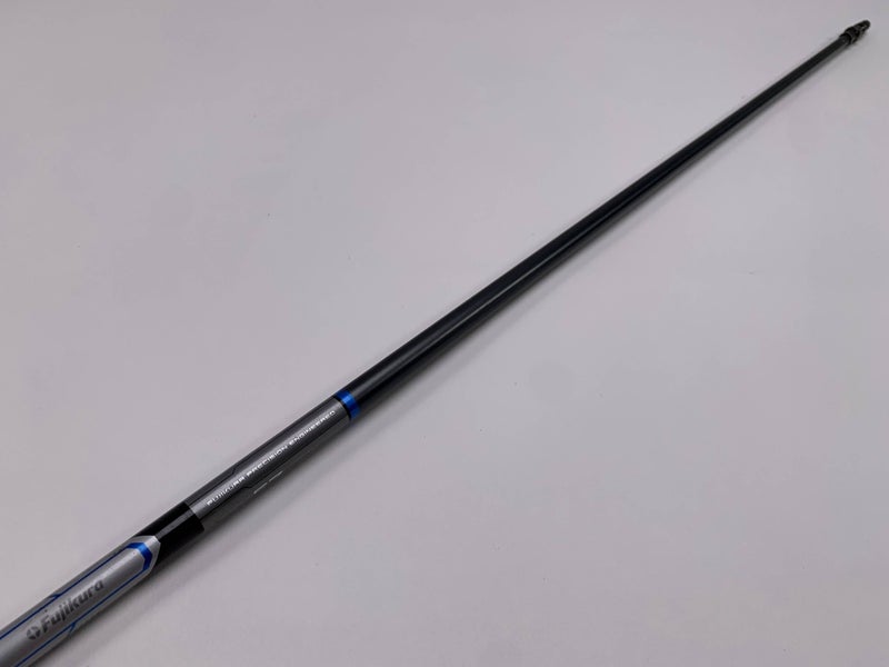 Fujikura Speeder 57g Stiff Graphite Driver Shaft 43"-Taylormade