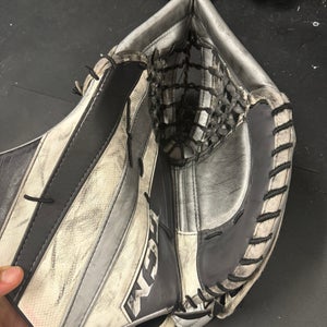 CCM EFLEX 5 Glove