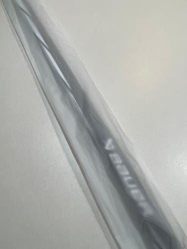 Bauer Proto-R BRAND NEW IN PLASTIC