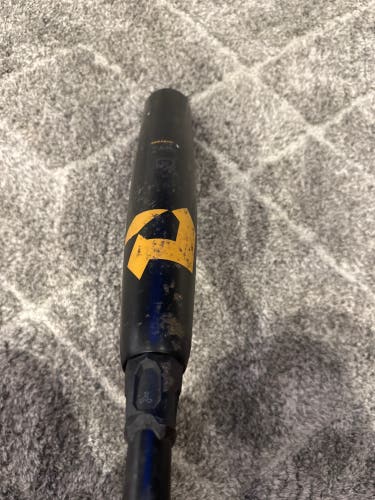 Demarini CF8 BBCOR 33/30