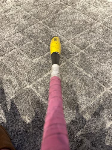 Easton XL1 BBCOR