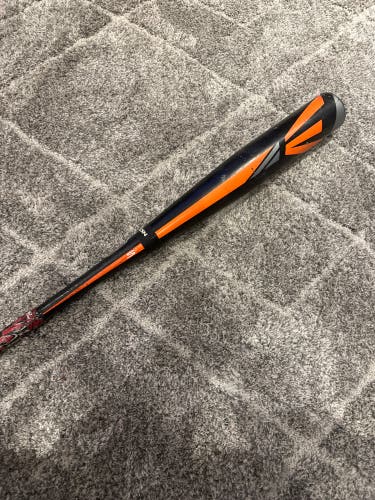 Easton S1 BBCOR 33/30