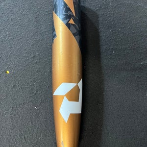 Demarini Zoa 2022