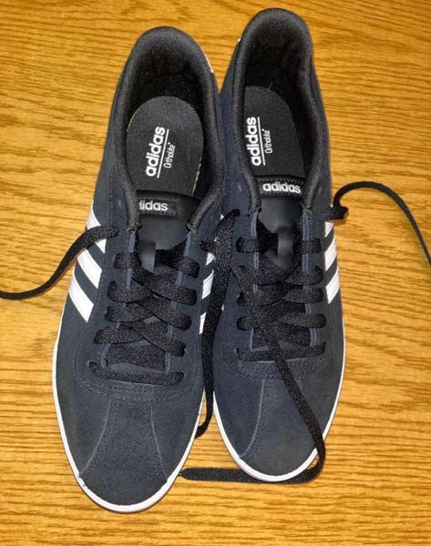 Mens Adidas ortholite shoes | SidelineSwap | Buy and Sell on