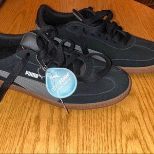 mens PUMA shoes