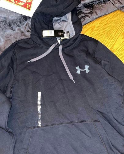 Men's Under Armour Hoodie