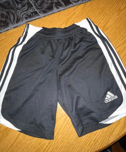 Adidas shorts men