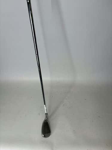 Used X-cat Tour Distance 9 Iron Regular Flex Steel Shaft Individual Irons