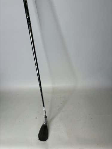 Used X-cat Pitching Wedge Regular Flex Steel Shaft Wedges