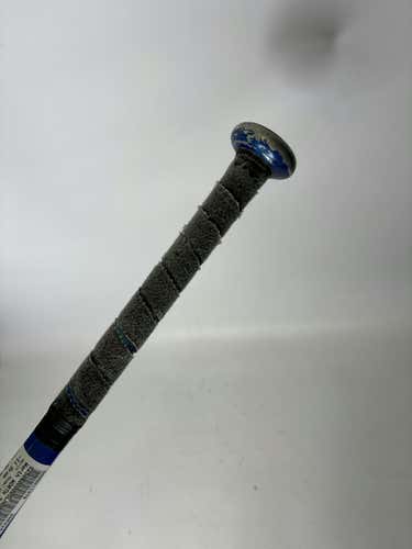 Used Worth Worth Toxic Tball Bat 25" -11 Drop Tee Ball Bats